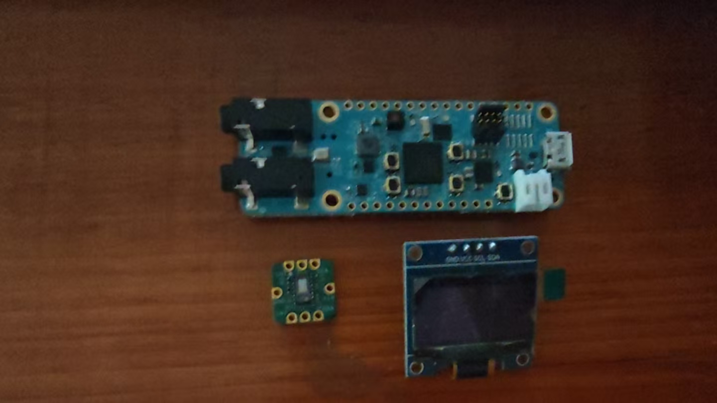 image-20251002084952904