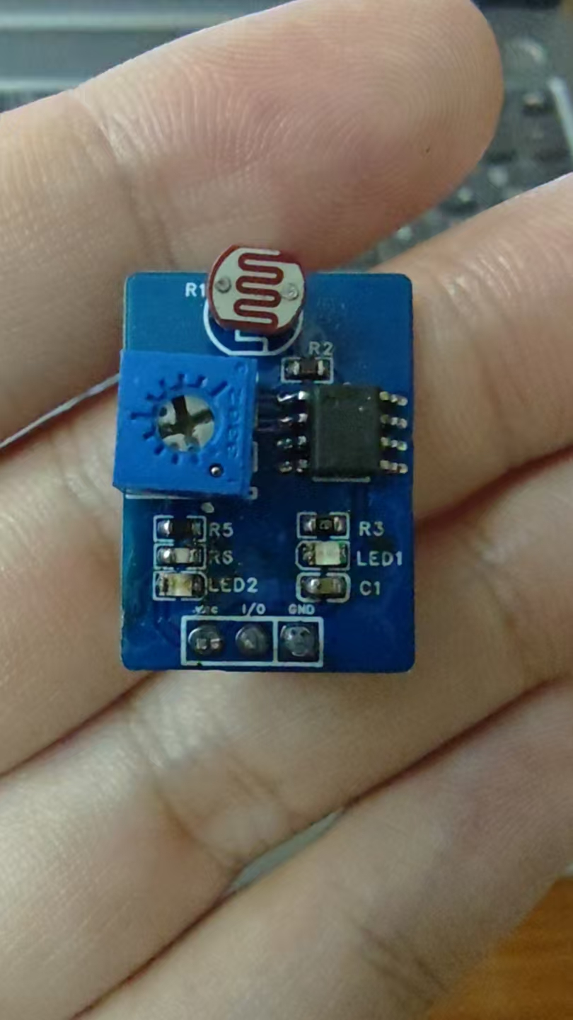 image-20251005200710595