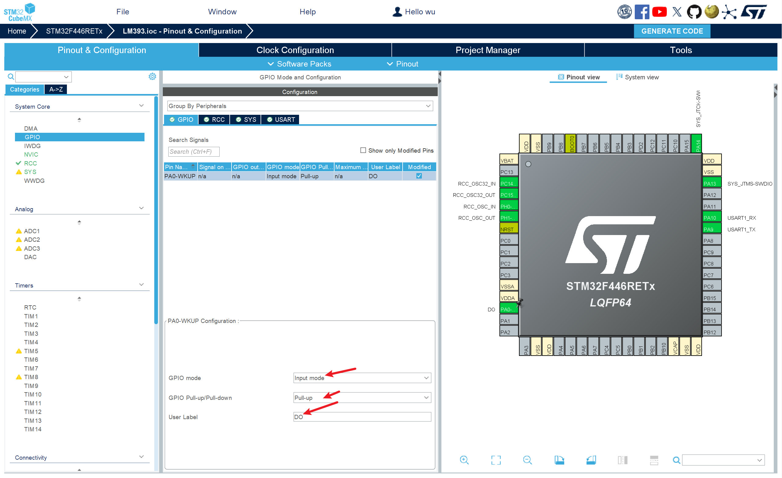 image-20251005211043106