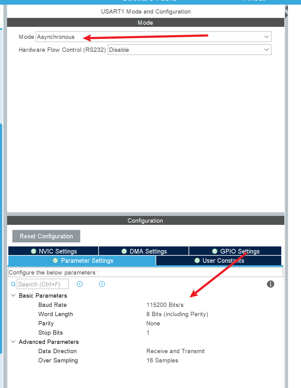 image-20251005211128325