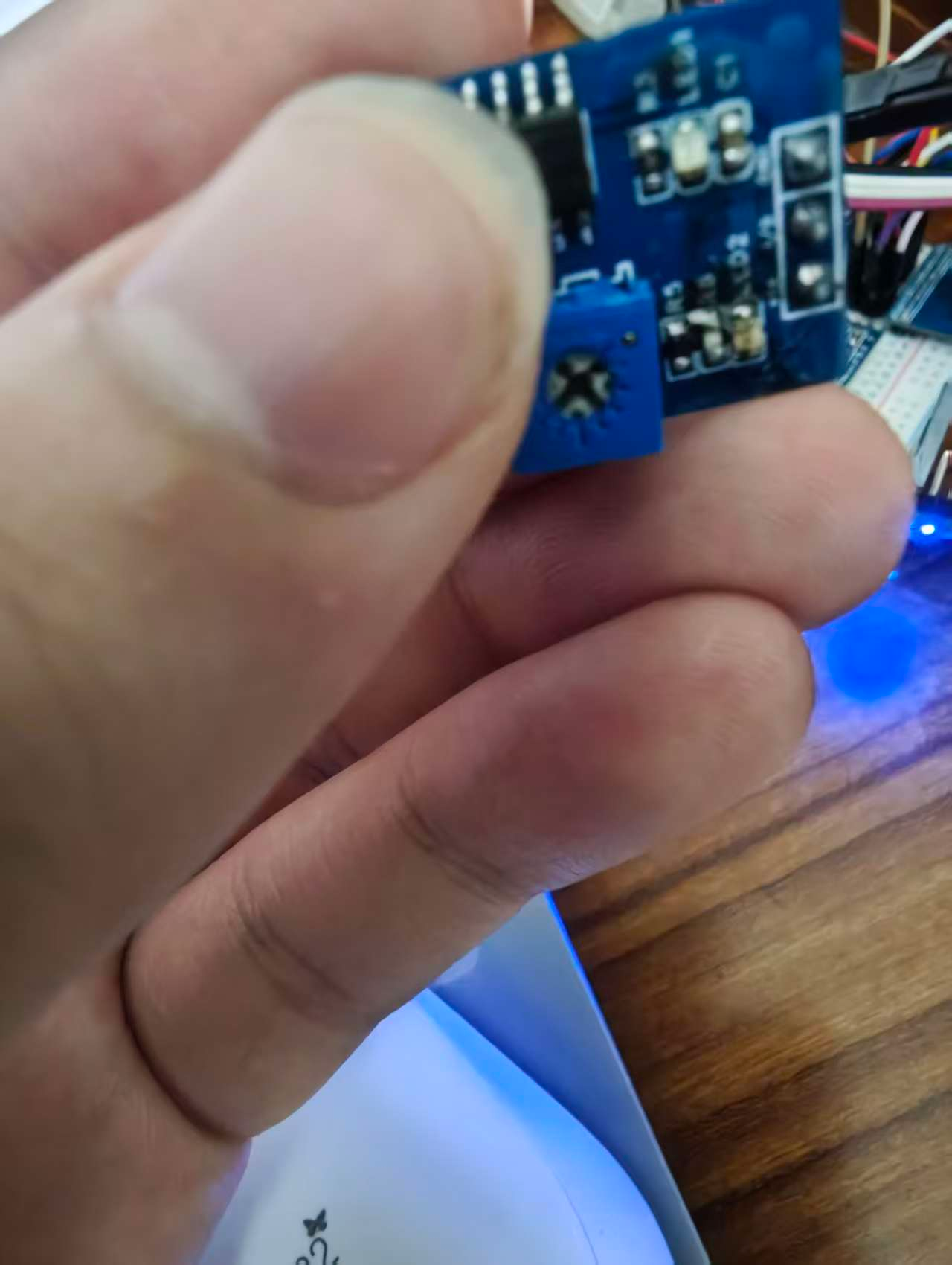 image-20251005211319482