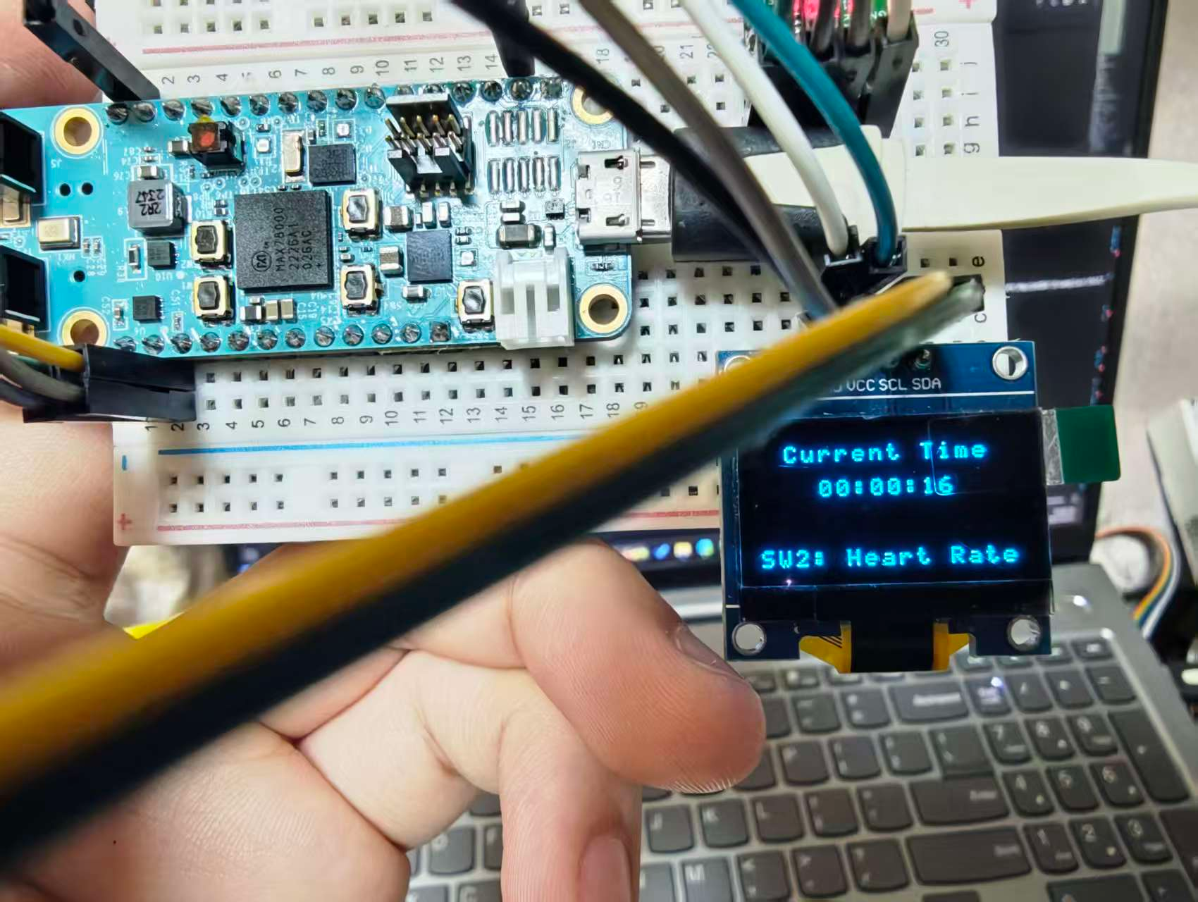 image-20251012234859498