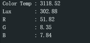 image-20251025204122257