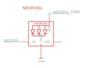 image-20251025205000740