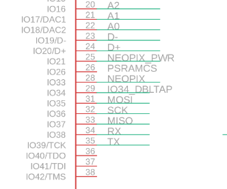 image-20251025205035164