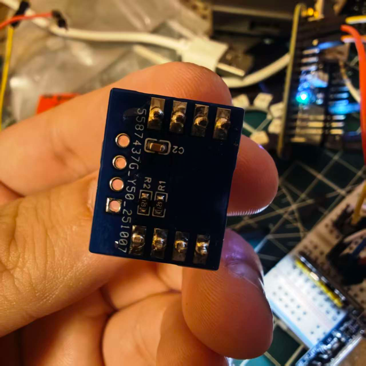 image-20251025212839776