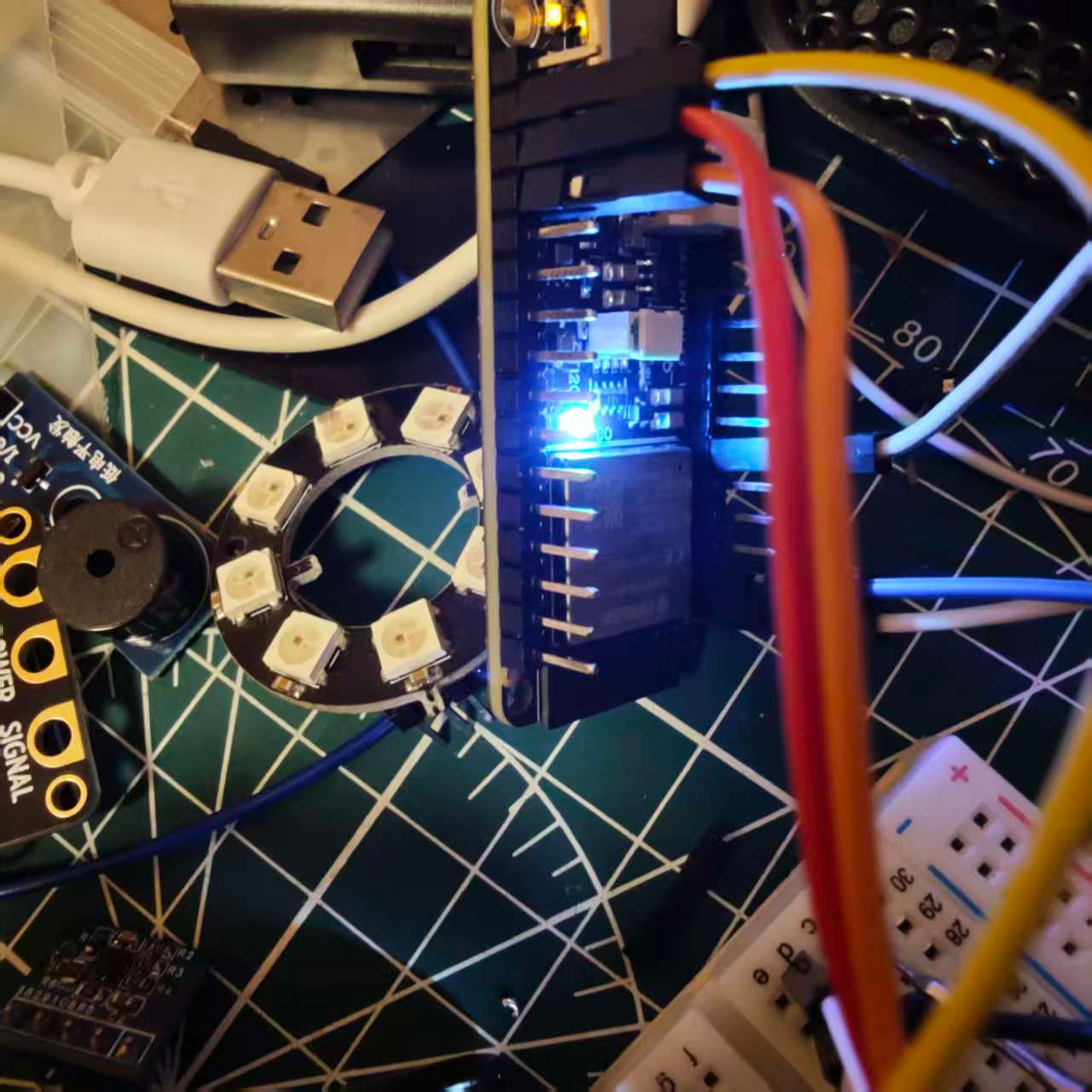 image-20251025212847783