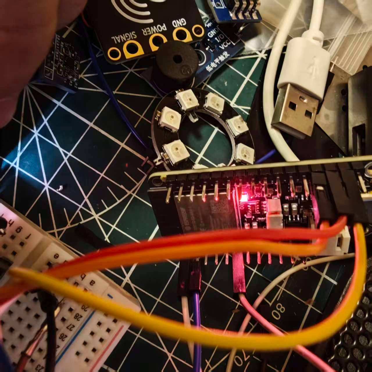 image-20251025212858673