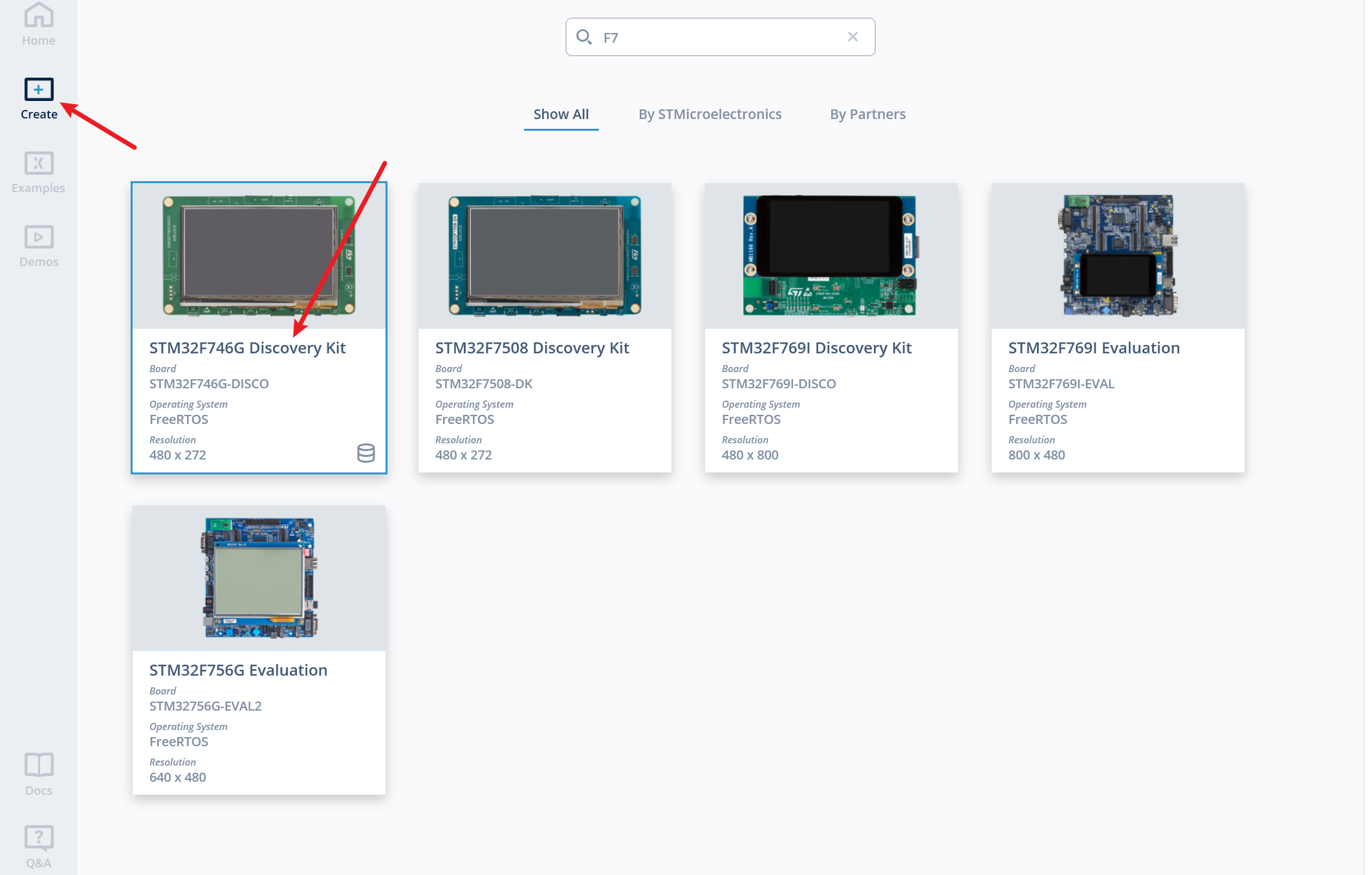 image-20251101012928078