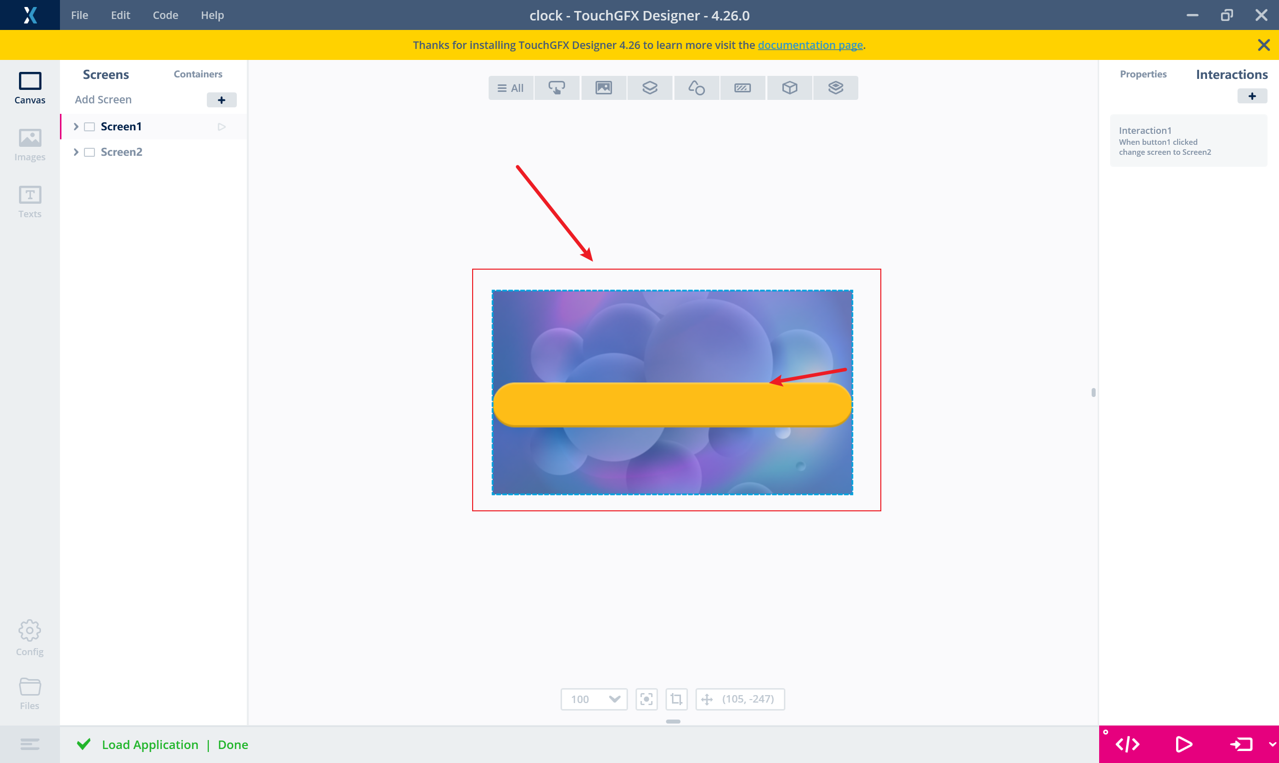 image-20251101013022272