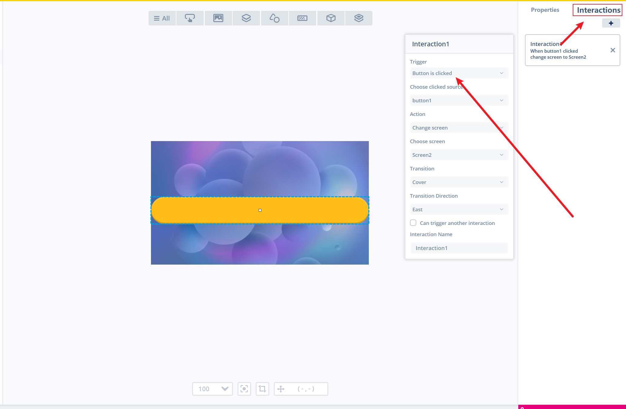 image-20251101013145320