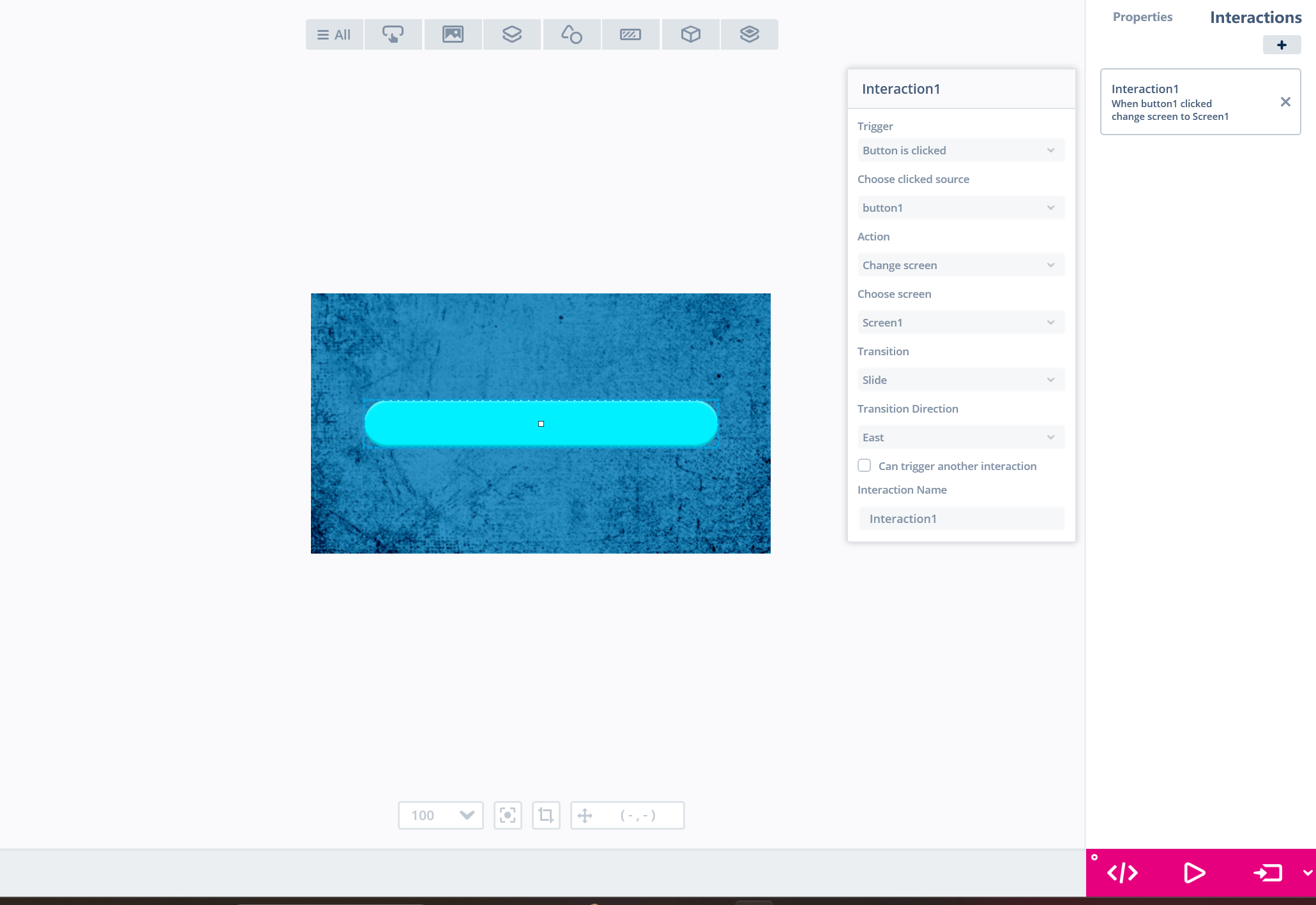 image-20251101013231838