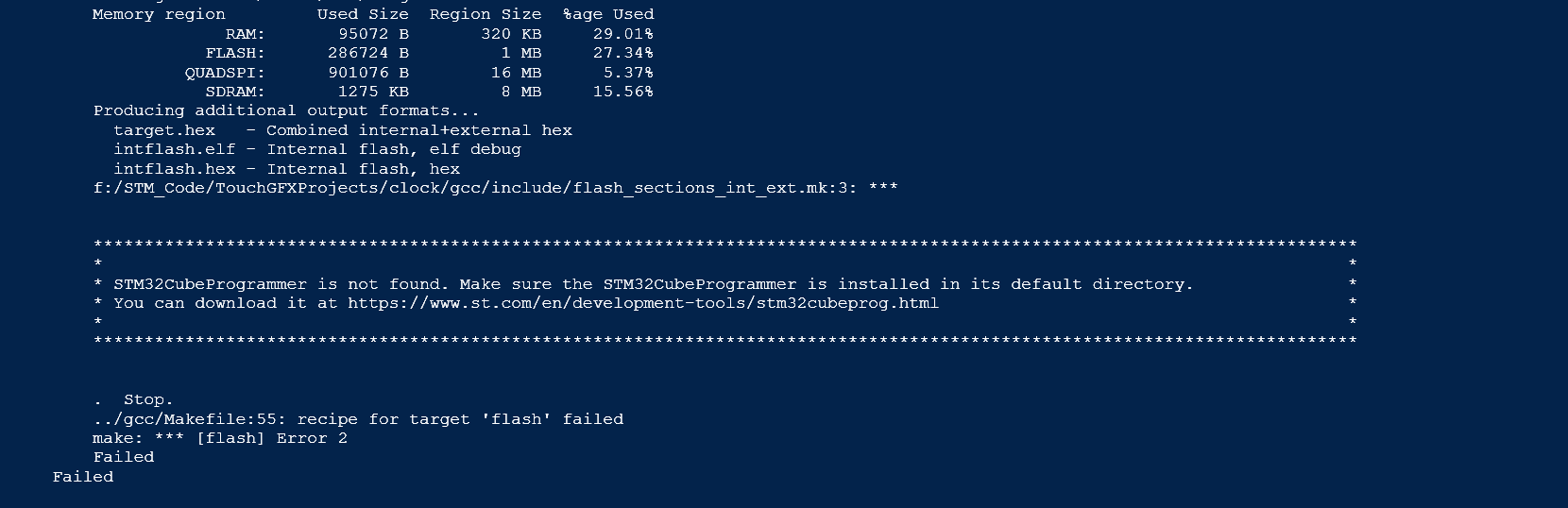 image-20251101013741922