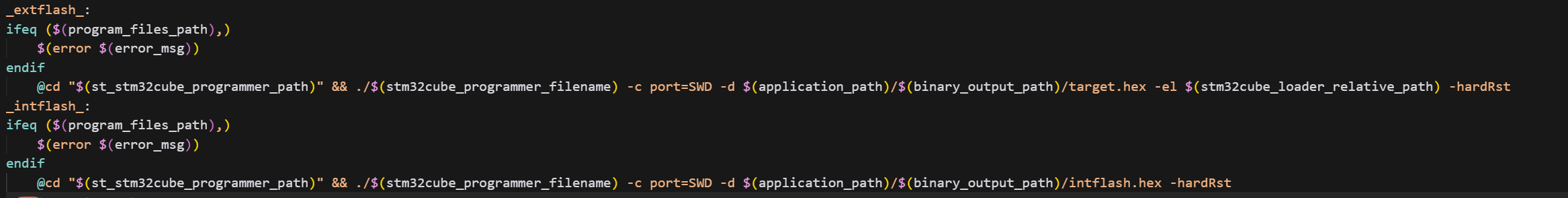 image-20251101014005685