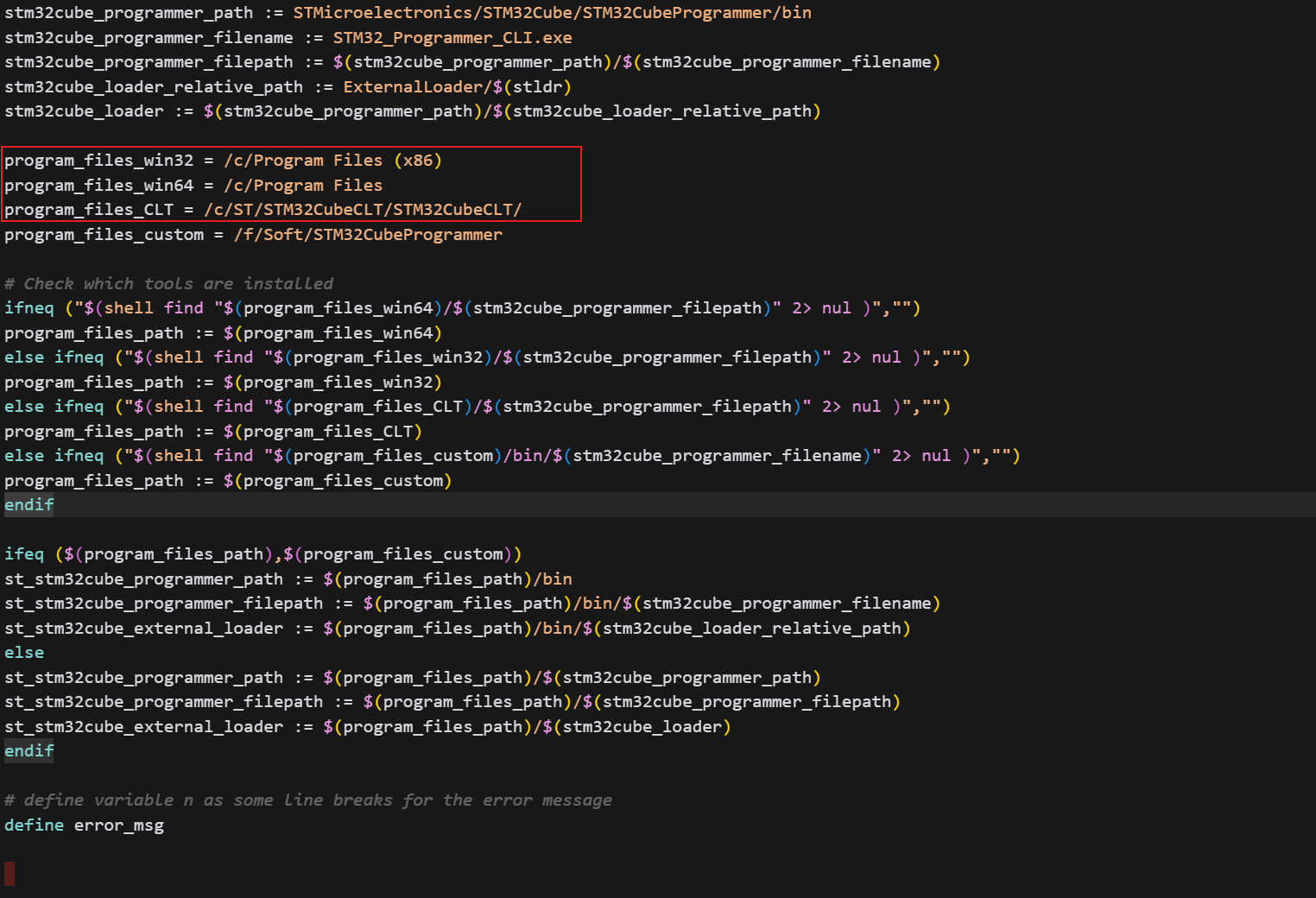 image-20251101014117348