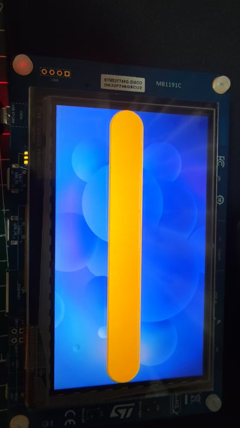 image-20251101014607554