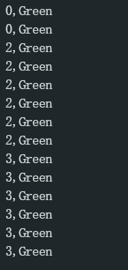 image-20251201223701972