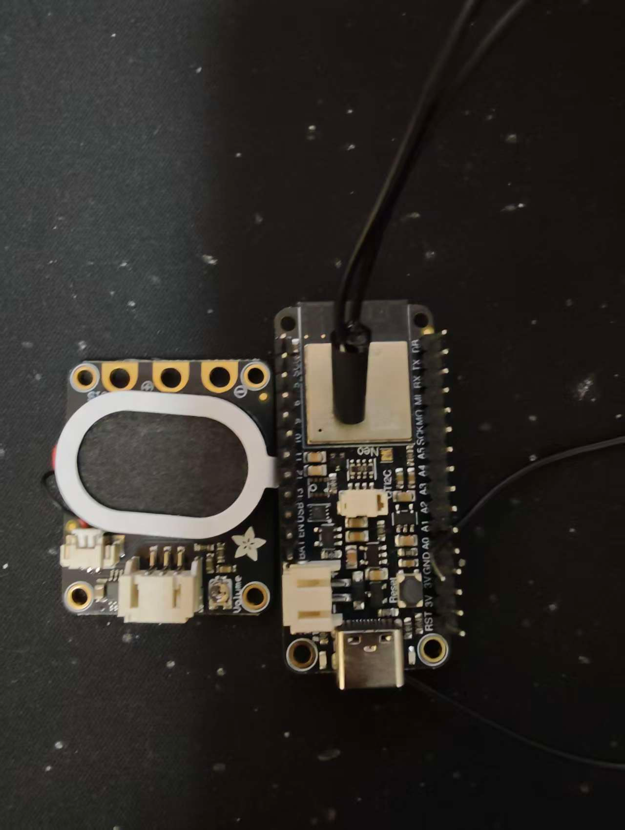 image-20251202210039938