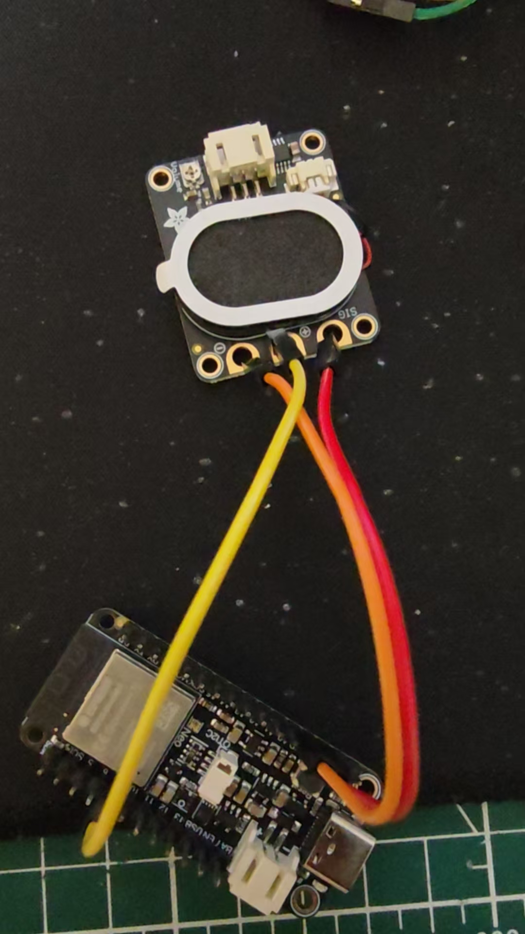 image-20251202221514199